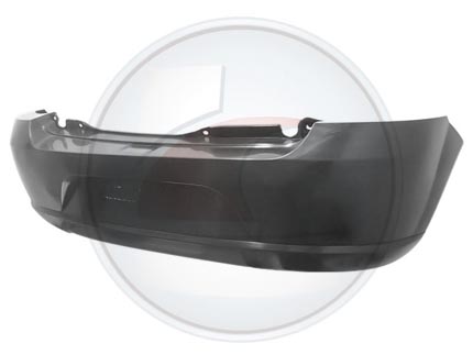 PARAG.PALIO 08/12 FASE III TRAS.