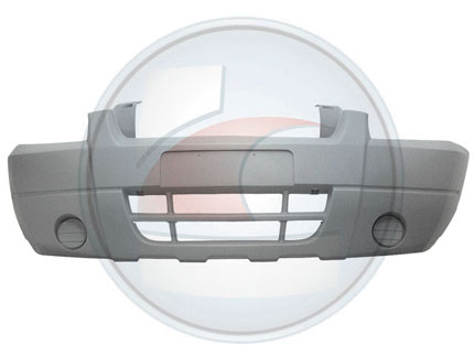 PARAG.ECOSPORT S/FAROS C/PRIMER DEL