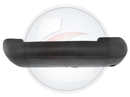 APOYABRAZO F-100 67/73 NEG.DER.POLI