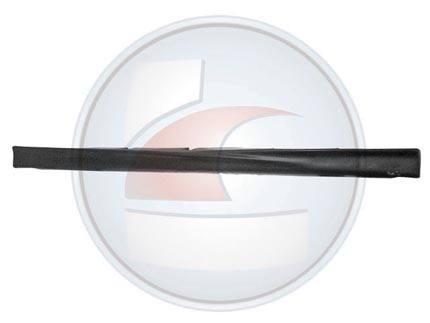 ZOCALO LAT. PALIO/SIENA DEPORT.EXTE