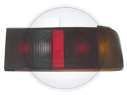 FARO SIERRA FUME 92  T.D.