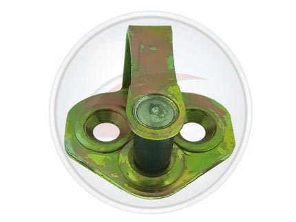 RETEN BIS.PTA.405/205