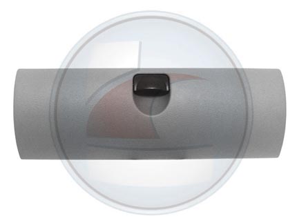 TAPA GUANTERA KANGOO