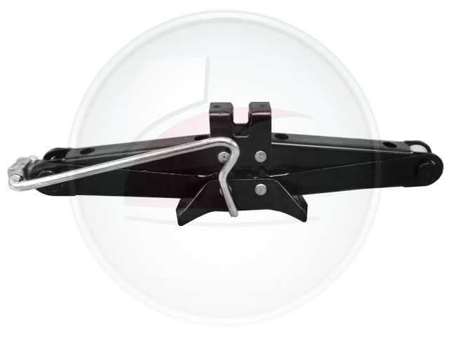 CRIQUE UNIVERSAL C/MANIJA TIJERA 1T