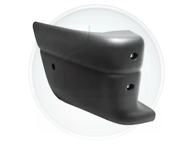 PUNTERA MASTER ->12 T.D.