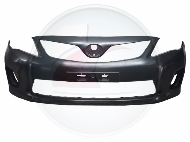 PARAG.COROLLA 11/13 XEI/XLI DEL.