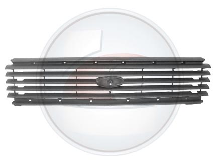 PARRILLA FALCON 82 -->INSERTO