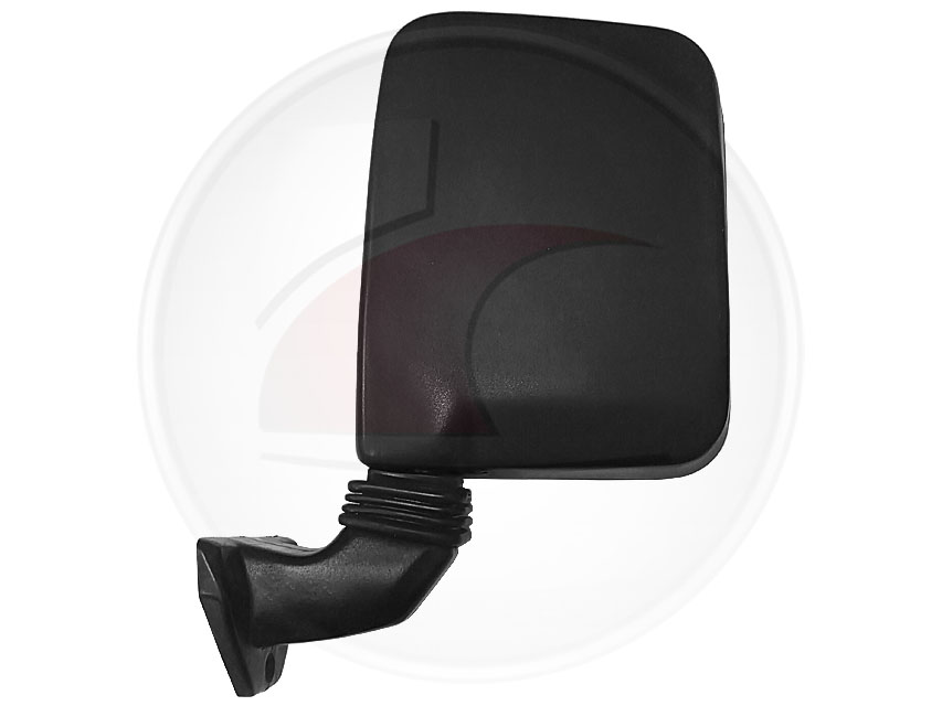 ESPEJO EXT. FIORUNO P-UP IZQ.