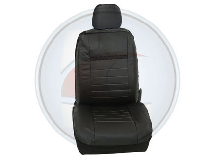 FUNDA UNIV.CUER/GSA.T/PREMIUM NEGRA