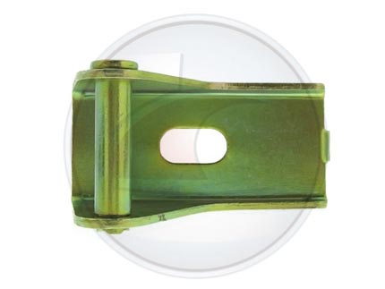 RETEN CAPOT/BAUL 504