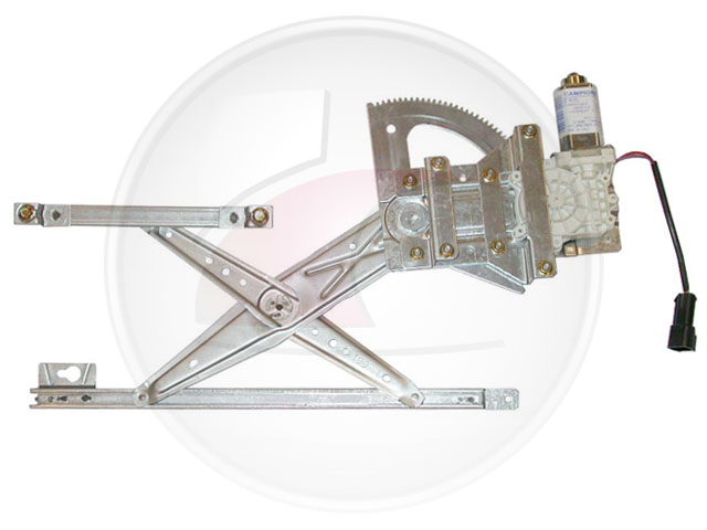 MAQUINA L/C.L.ROVER 400 RT 95->/SER