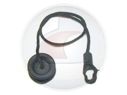 TIRANTE BANDEJA MONDEO