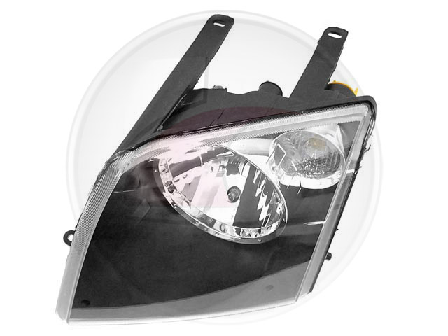 OPTICA ECOSPORT->07 G/CRISTAL IZQ.