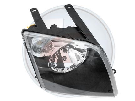 OPTICA ECOSPORT->07 G/CRISTAL DER.