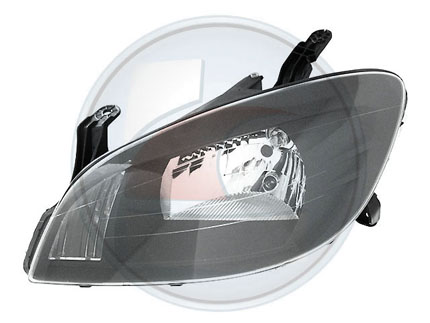 OPTICA SUZUKI FUN 07->/CELTA 11/14/