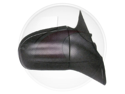 ESPEJO EXT. CORSA H/02 ELECT.DER.