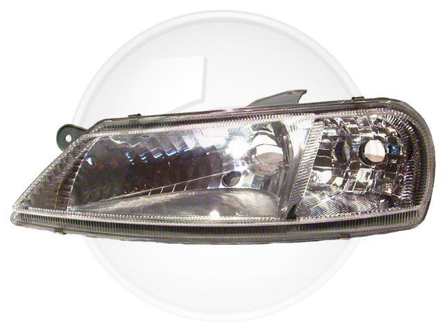 OPTICA SUZUKI FUN IZQ.