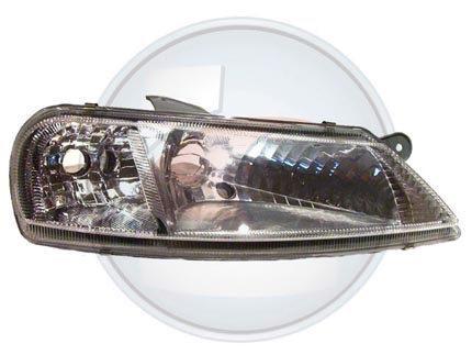 OPTICA SUZUKI FUN DER.