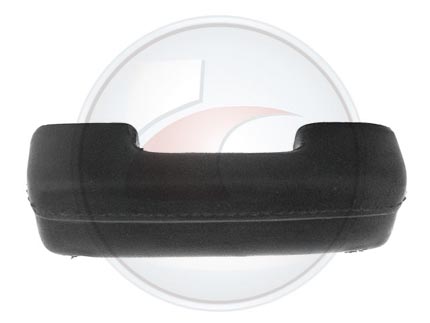 APOYABRAZO TAUNUS/FALCON 73/82 NEGR