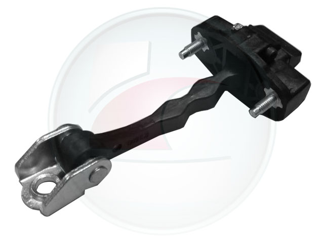 LIMITADOR QUBO/DOBLO PUERTA DEL.