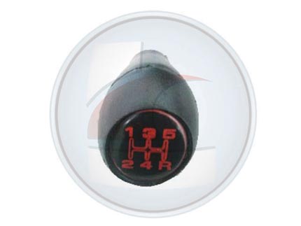 PERILLA PAL/CAMBIO 205 GTI LUJO