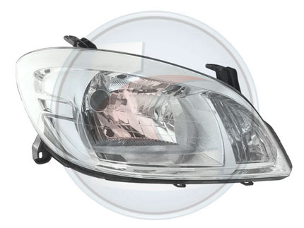 OPTICA SUZUKI FUN 07->/CELTA 11/14/