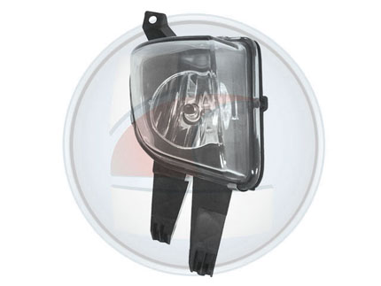 FARO AUX. SUZUKI FUN 07->/CELTA 11-