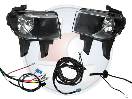 FARO AUX. SUZUKI FUN 07->/CELTA 11-