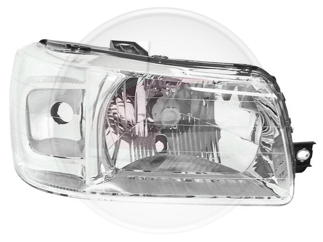 OPTICA UNO 04-> DER.