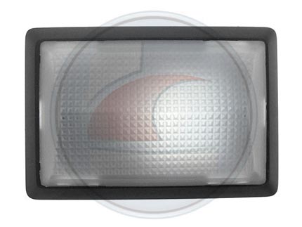 FARO PLAFON F-100 91/99 /RANGER 98