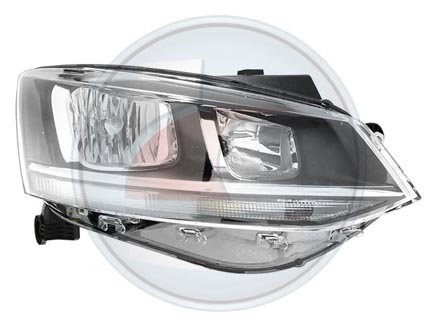 OPTICA FOX/SURAN 15->IZQ.