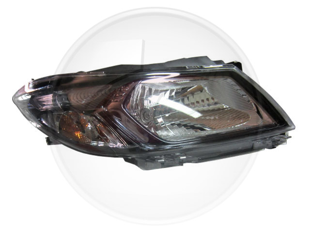 OPTICA ONIX/PRISMA 15-> M/NEGRO MAN