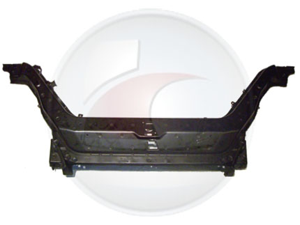 FRENTE FIESTA 02->4/5P.SUPERIOR PLA