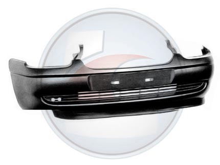 PARAG.COMBO 98/2000 DEL.