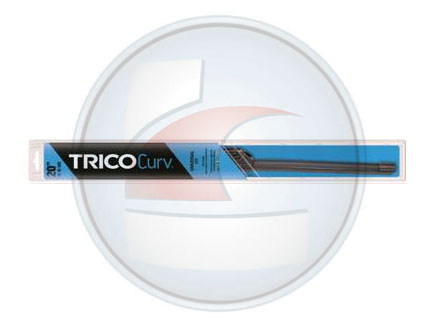 ESCOBILLA UNIVERSAL 14 CURV