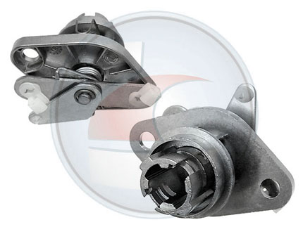 CIERRE FIORUNO 04-> PORTON