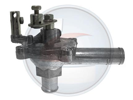 GRIFO CALEF.D-1500/VW 1500/1800