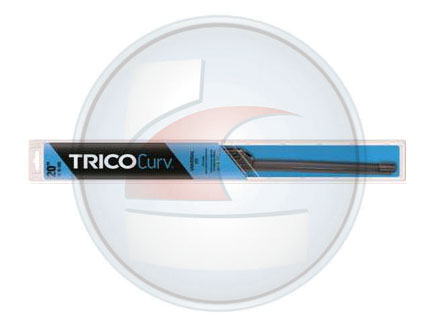 ESCOBILLA UNIVERSAL 15 CURV