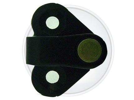 RETEN BIS.PTA.106/206/306/406/PARTN