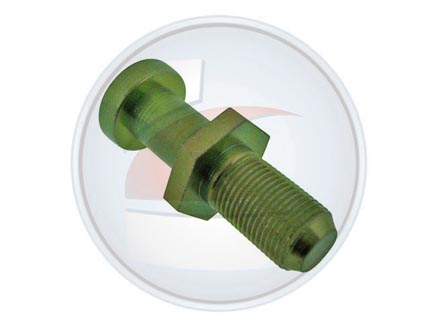 RETEN BIS.PTA.REGATTA DEL/TRAS.