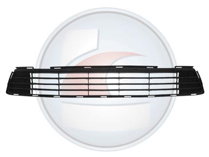 GRILLA PARAG.COROLLA 11/13 INF.DEL.