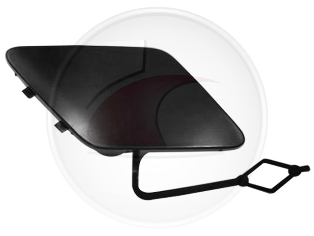 TAPITA PARAG. 308 15-> DEL.