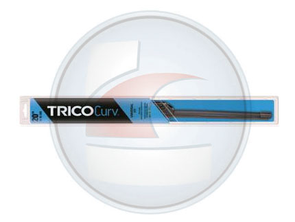 ESCOBILLA UNIVERSAL 18 CURV