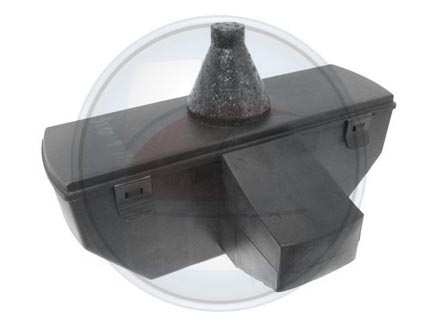 CAJA CRIQUE 307 ->10/207/208/308/40