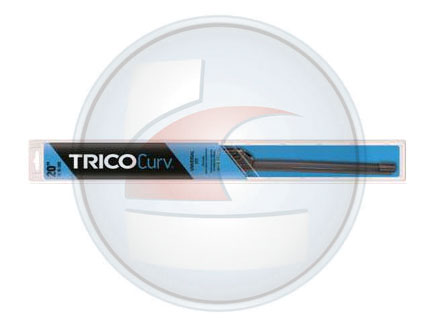 ESCOBILLA UNIVERSAL 22 CURV