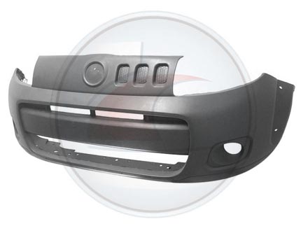 PARAG.UNO WAY 10-> GRIS DEL.