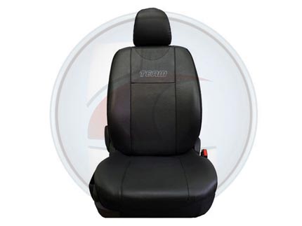 FUNDA UNIV.ECONOMICA CUERINA NEGRA/