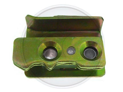 RETEN BIS.PTA.504 78-> IZQ.