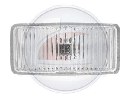 FARO AUX GALAXY CRISTAL