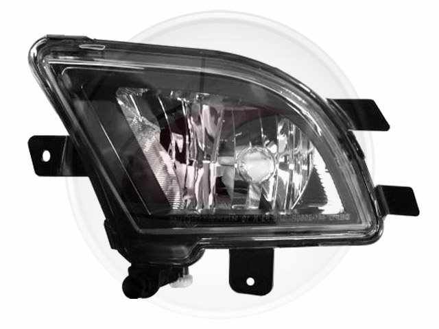 FARO AUX. VENTO 15-> IZQ.